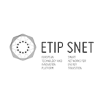 etip-snet logo