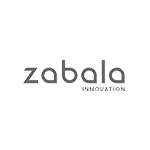 logo-zabala